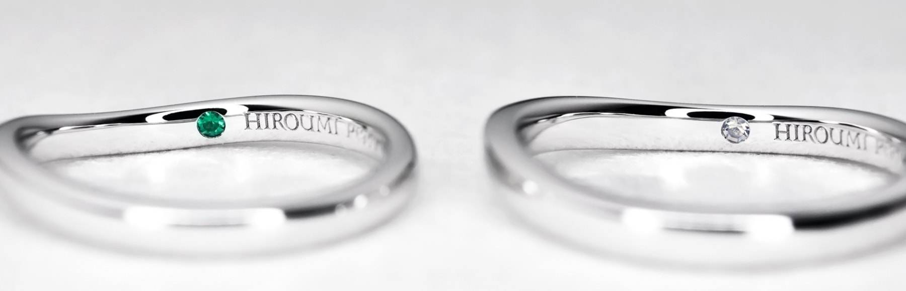 誕生石の内石_hiroumi