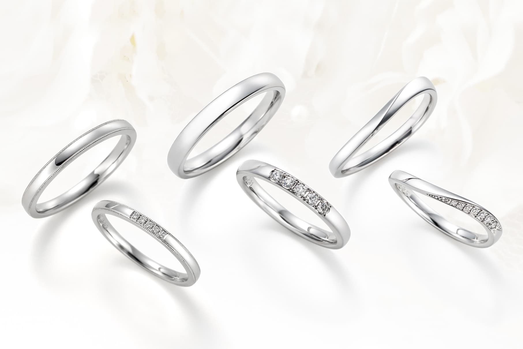 普遍的なデザイン