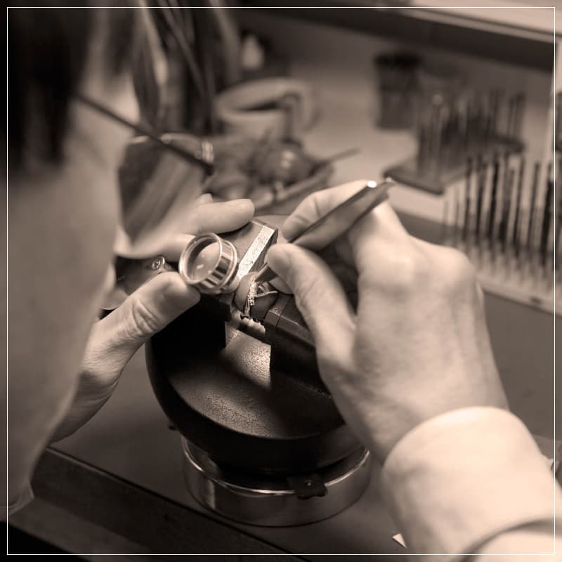 2代目 廣海康夫