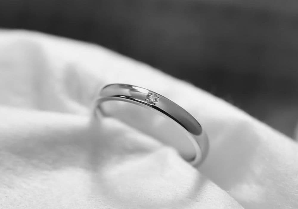 メンテナンス写真