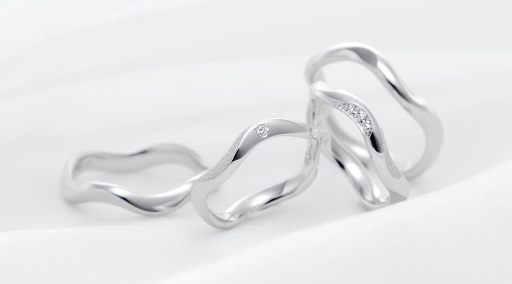 Hiroumi Blog オートクチュールジュエリーブログ